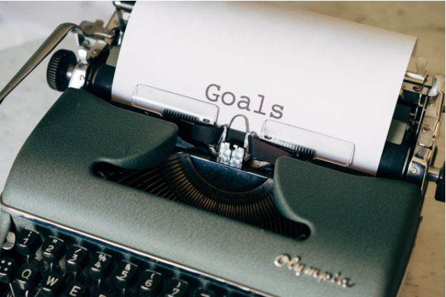 How to Set (and Achieve) Meaningful Social Media Goals