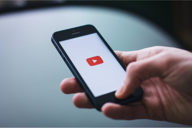 YouTube Demographic Stats You Need to Know