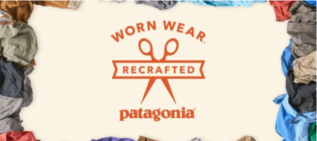 patagonia