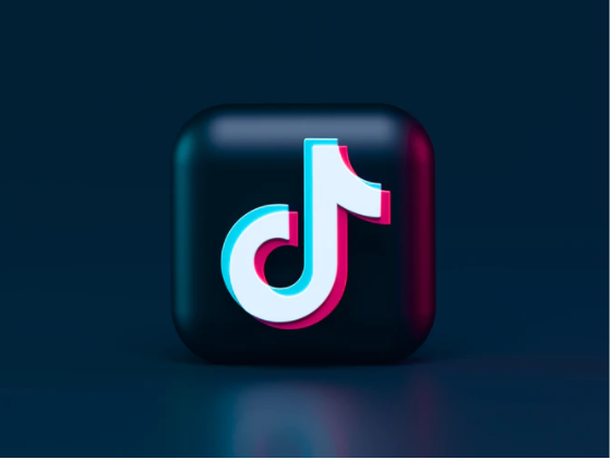Important TikTok Stats Marketers Need to Know in 2023