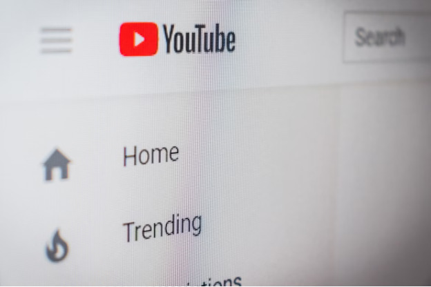 How to Create a YouTube Channel: A Step-by-Step Guide