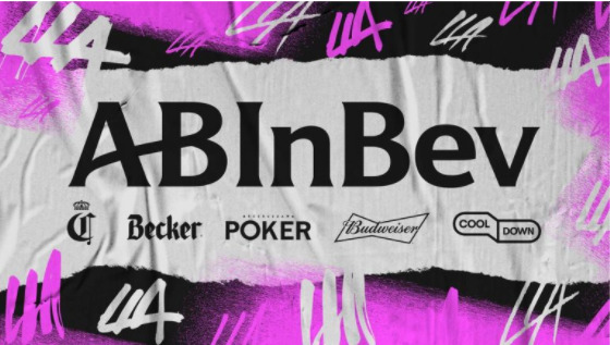Non-endemic brands in esports: League of Legends’ LLA x AB InBev