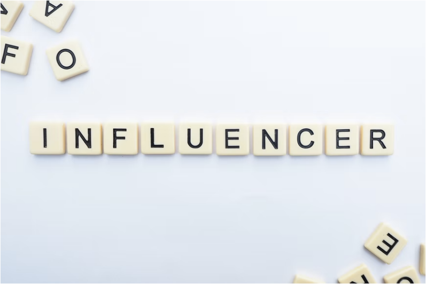The Importance of Influencer Marketing