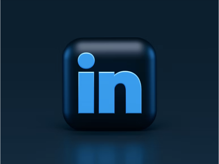 The Rise of LinkedIn Influencer Marketing
