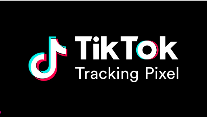 TikTok Pixel for Dummies
