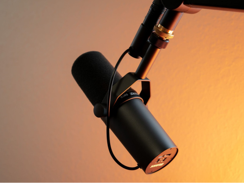 Here’s Everything you need to Know about Influencer Marketing Podcasts