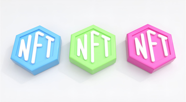 How to Cash in with NFT Influencer Marketing