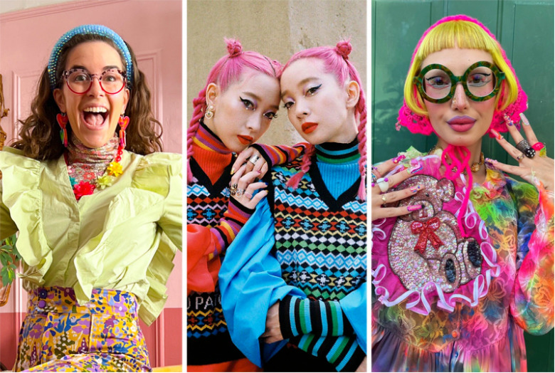 IYKYK: Subcultures are Breaking the Marketing Mould
