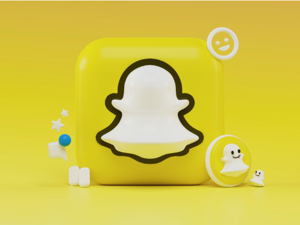 Snapchat Story Ideas to Elevate your Marketing Efforts