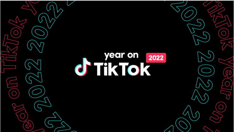TikTok Trends Roundup 2022
