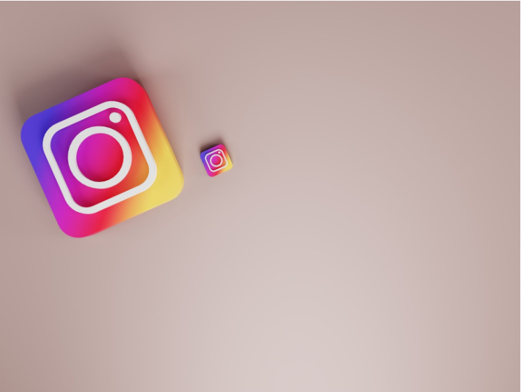 How to Calculate Engagement Rate on Instagram