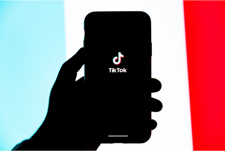 TikTok Shadow Ban: What is it, and how do you stop it?