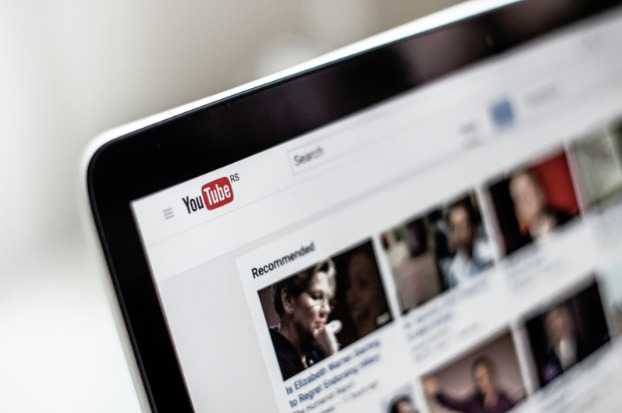 The Ultimate Guide to YouTube Channel Management