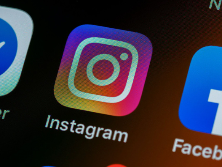 How To Increase Followers On Instagram