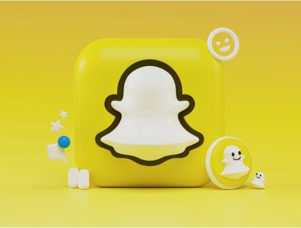 Understanding Snapchat: How Gen Z Use Snapchat