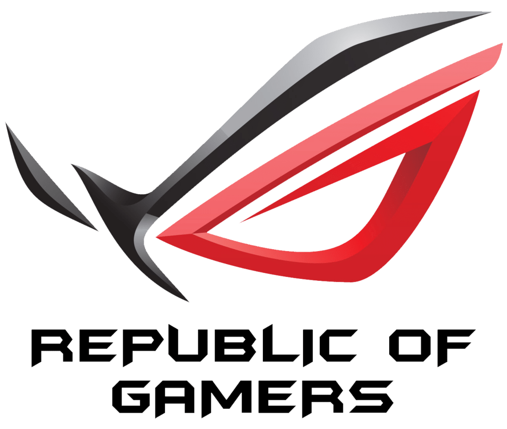 logo image