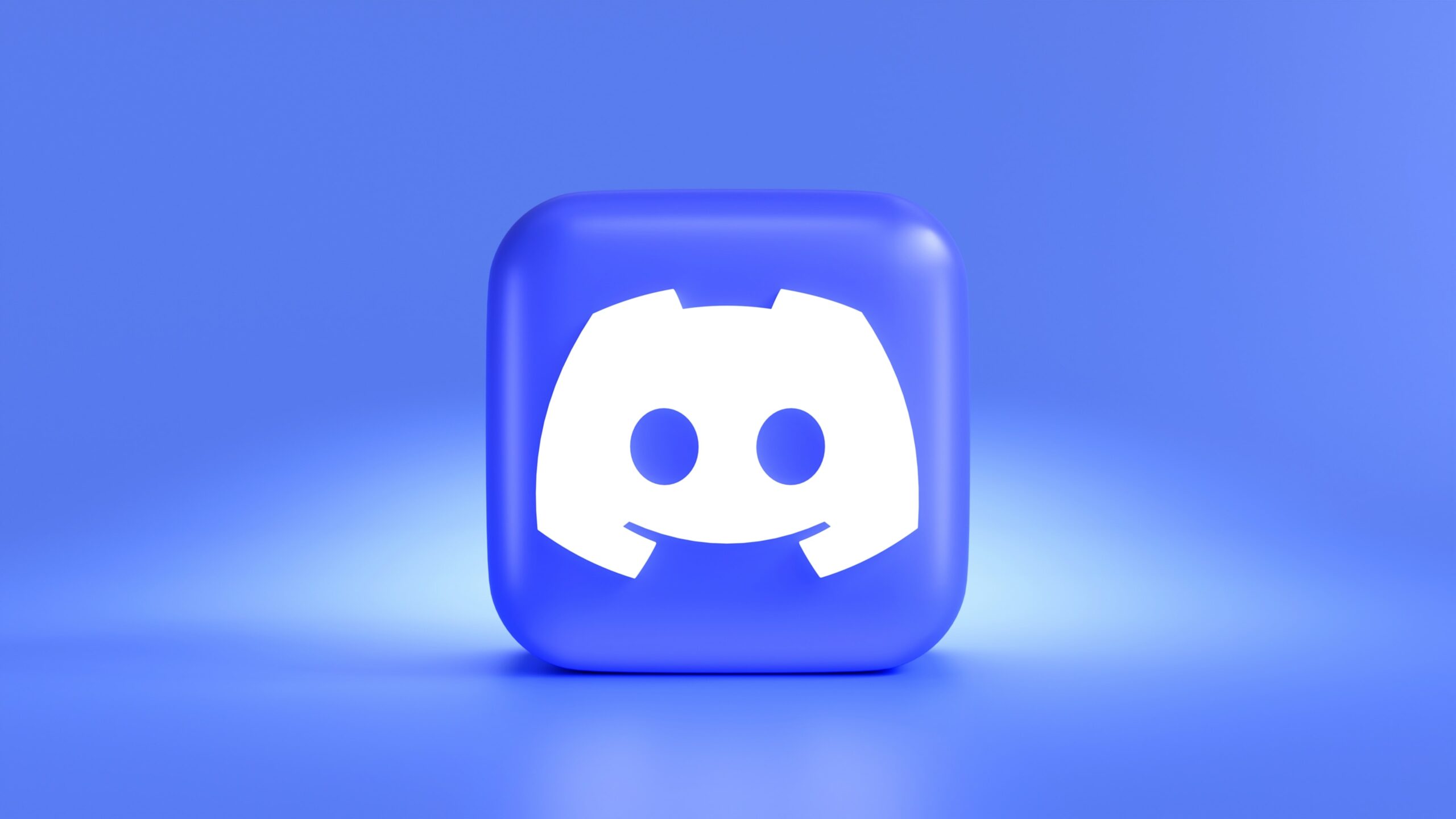 20+ Discord HD Wallpapers and Backgrounds