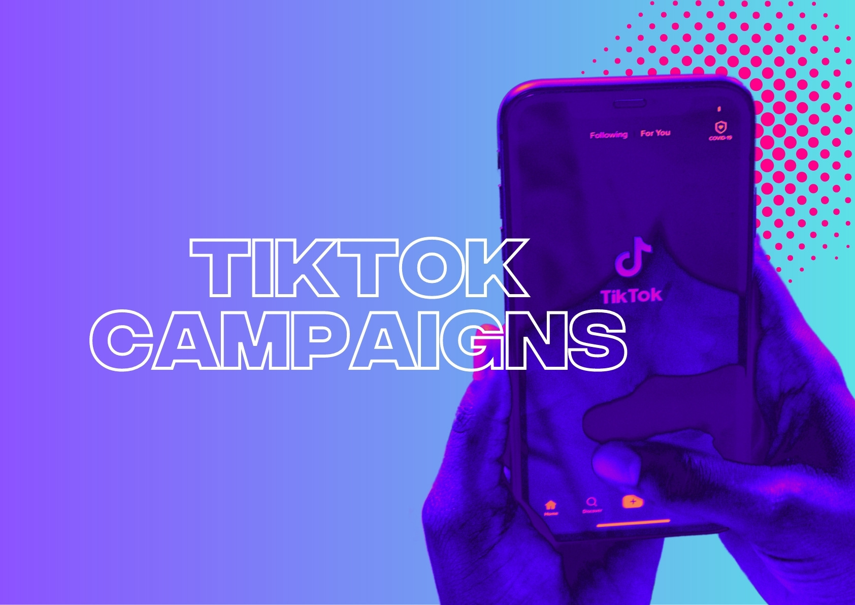 The Top 10 TikTok Marketing Campaigns To Inspire Your Next Business Venture