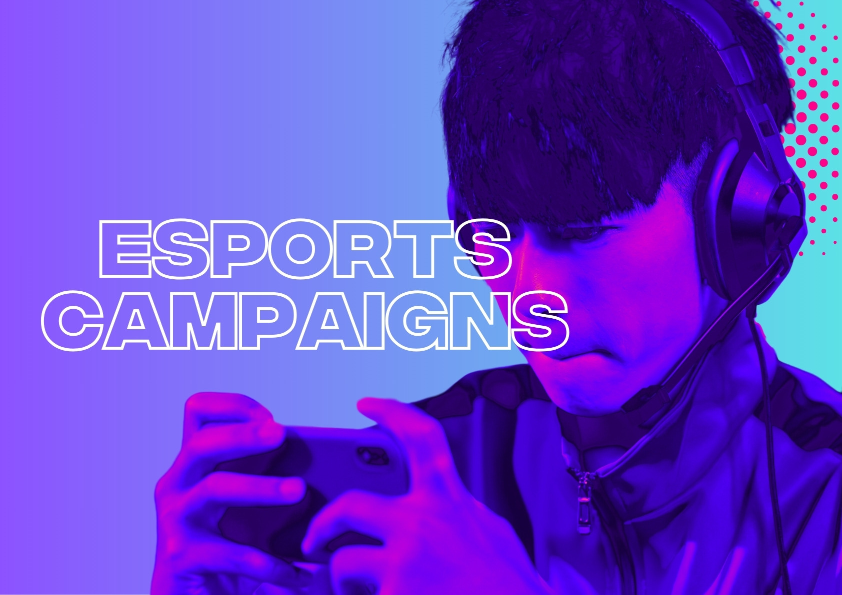 The Best Esports Marketing Campaigns To Come Out Of The 21st Century