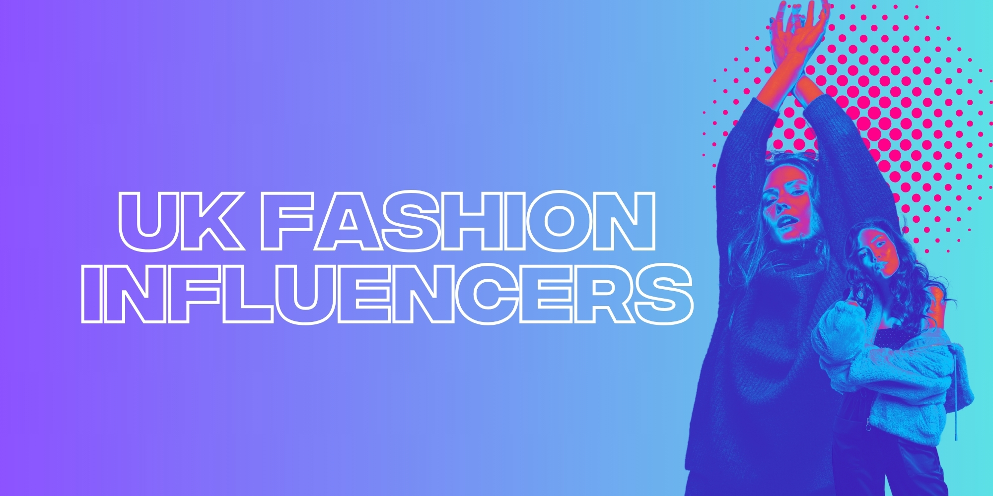 Work with Nelly London, Mid-Size Fashion Influencer