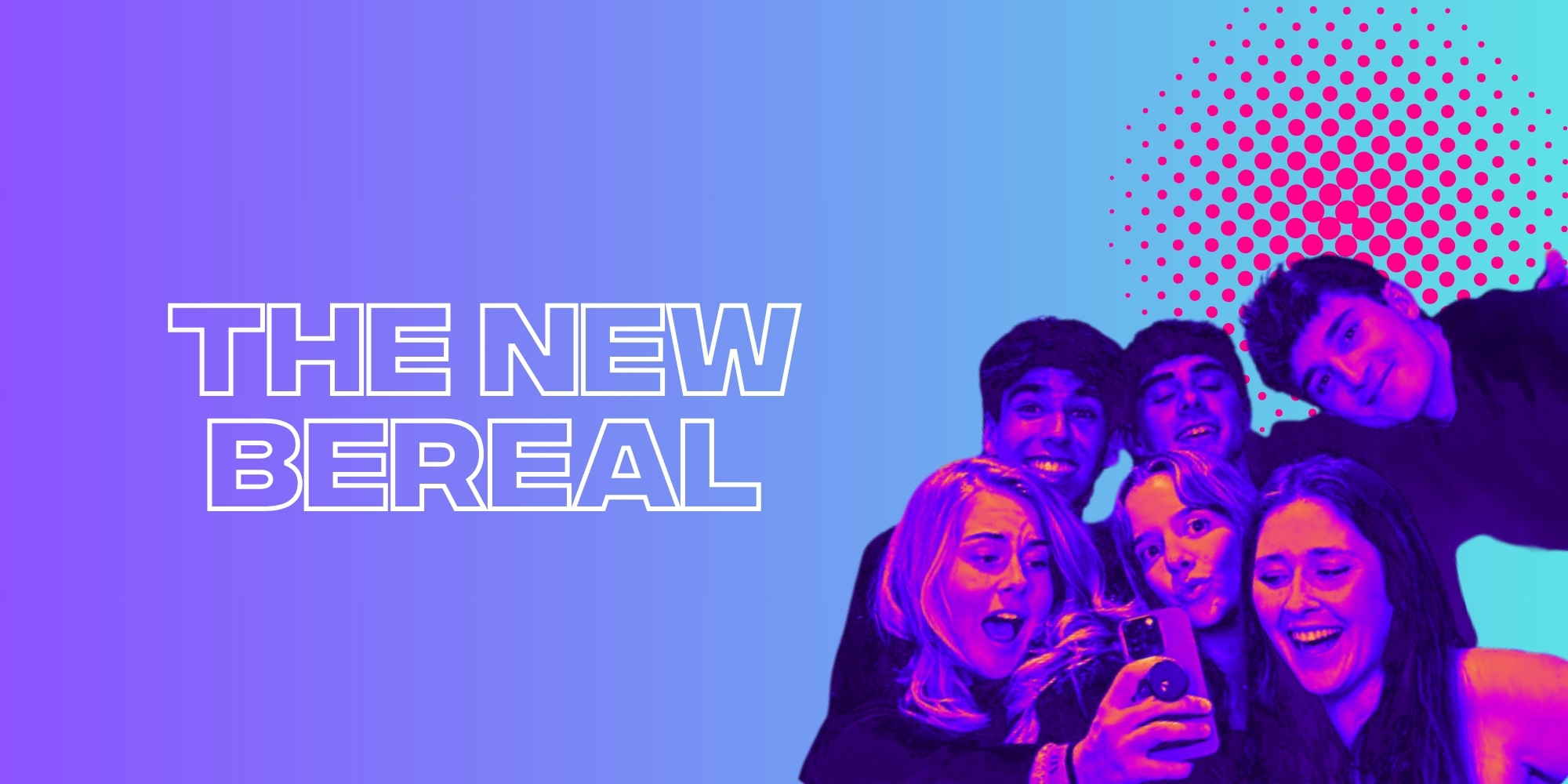 BeReal Looks to BeRich: Celebrities and Brands on BeReal