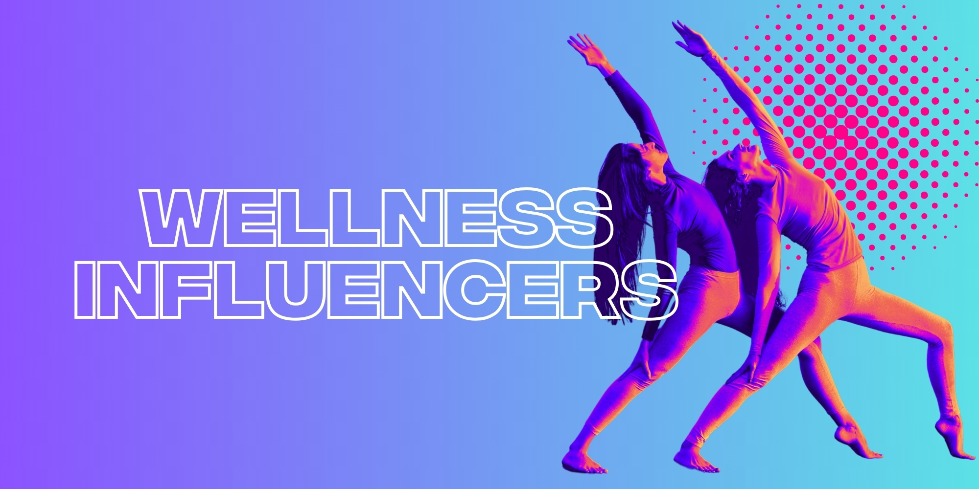 The Top Health And Wellness Influencers To Follow In 2024