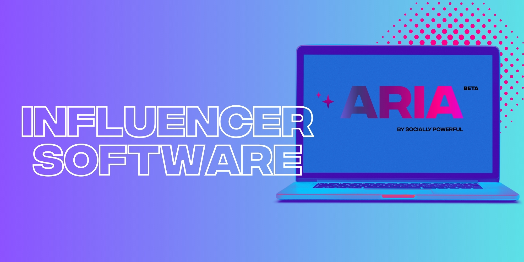 Achieving Excellence With Aria: The Ins and Outs of Influencer Discovery Software