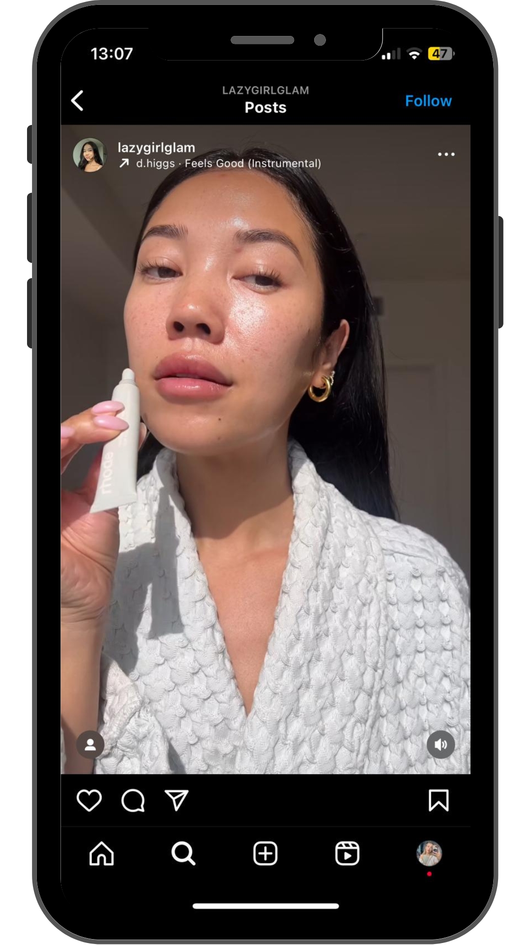 The Clean Girl Aesthetic and the Influencers Leading It