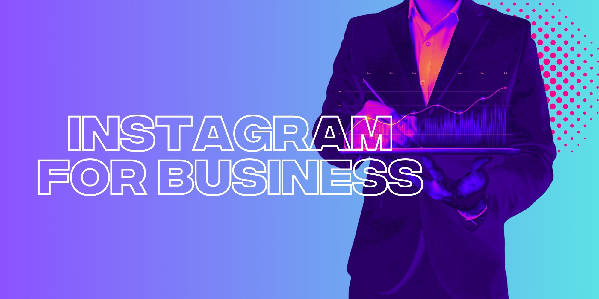 Instagram for Business: Luxury Brand Edition