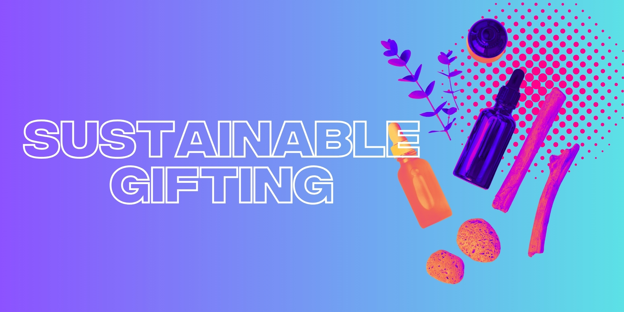 Is There A Sustainability Issue With Influencer Gifting?