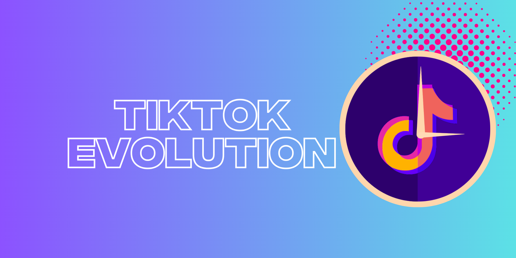 The Evolution of TikTok: From Champion of Authenticity to Ad Channel 