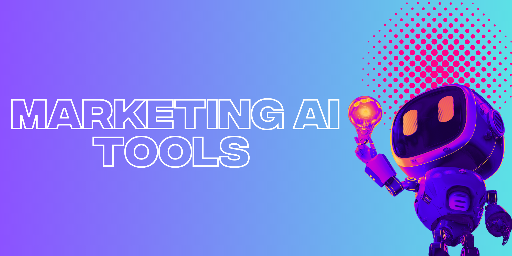 Social Media Platforms Are Expanding The Way Marketers Can Use Generative AI Design Tools For Ad Purposes