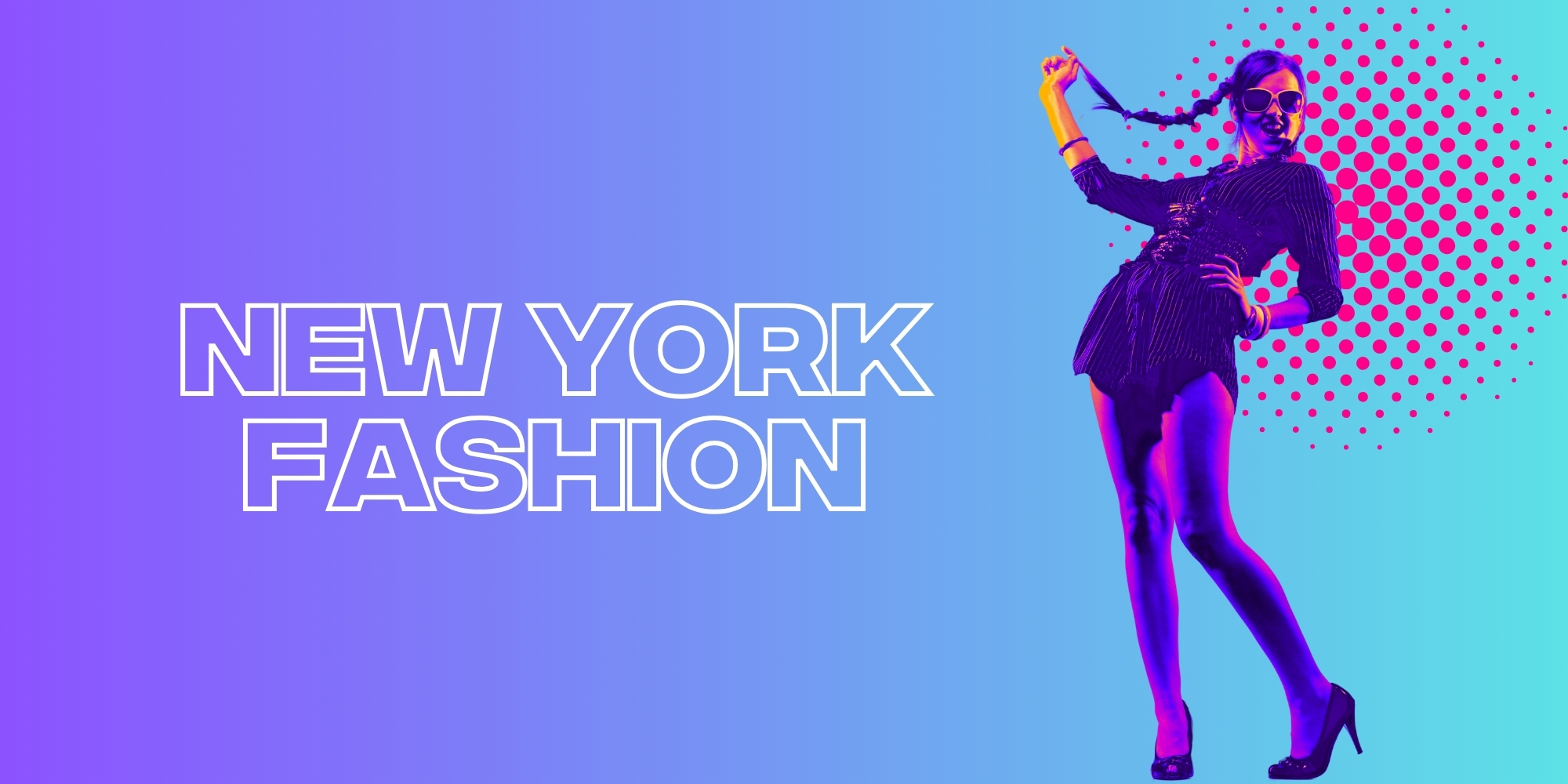 The New York Fashion Influencers Defining the City’s Iconic Style