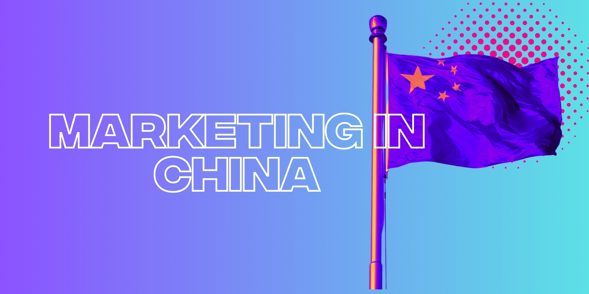 Top 12 Influencer Marketing Agencies in China