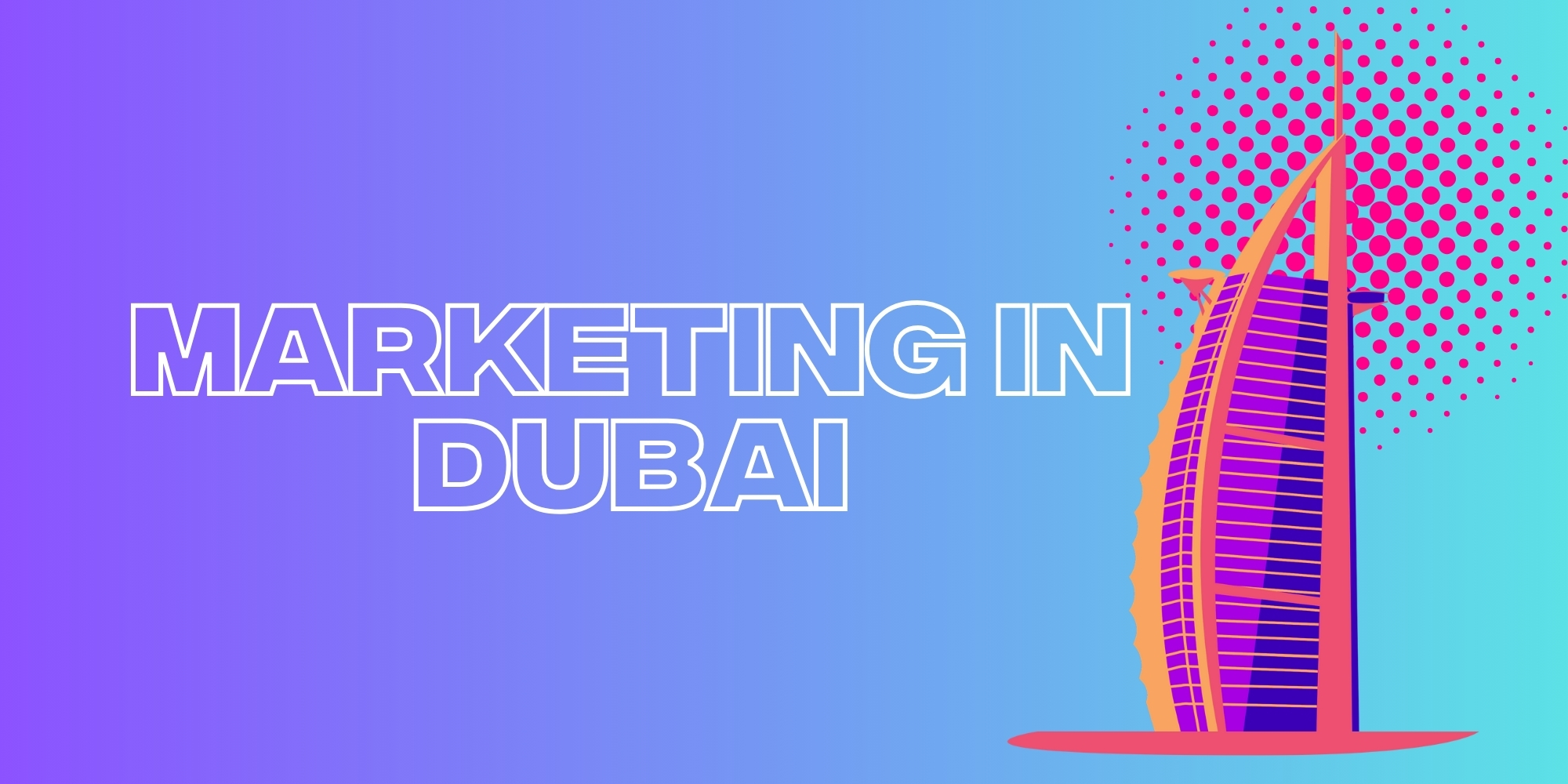 Top 12 Influencer Marketing Agencies in Dubai