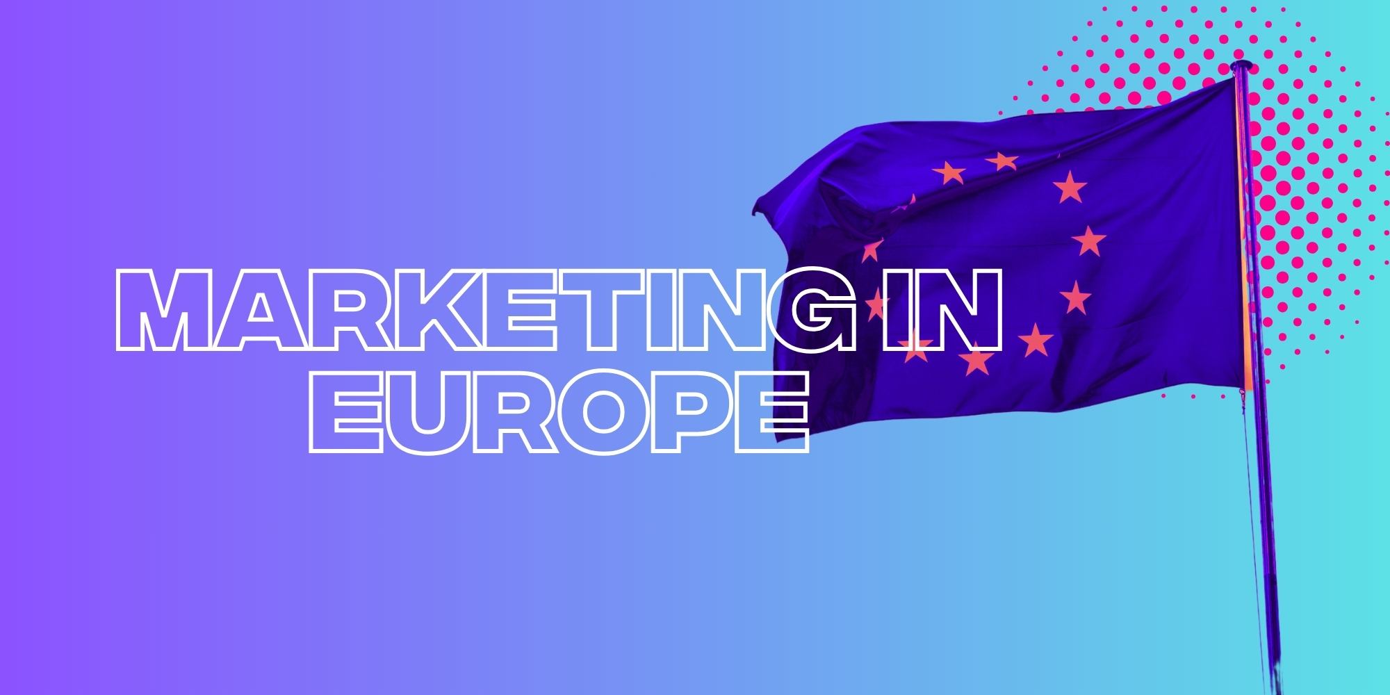 Top 12 Influencer Marketing Agencies in Europe