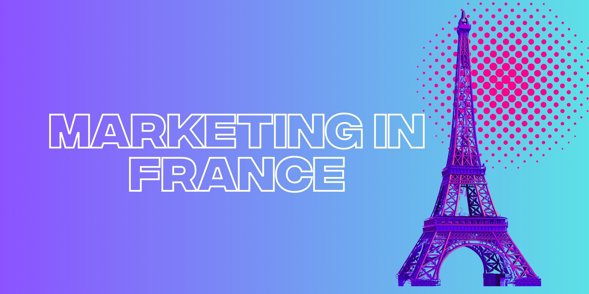 Top 12 Influencer Marketing Agencies in France