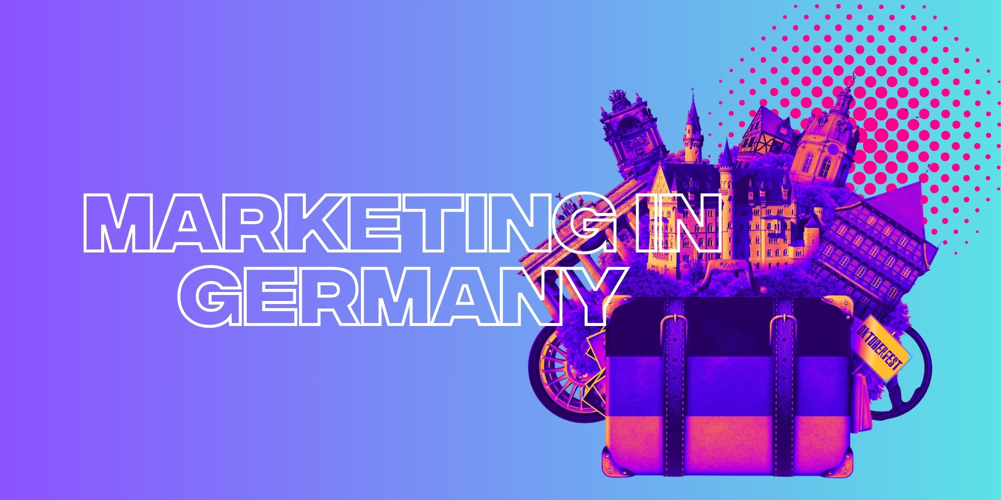 Top 12 Influencer Marketing Agencies in Germany