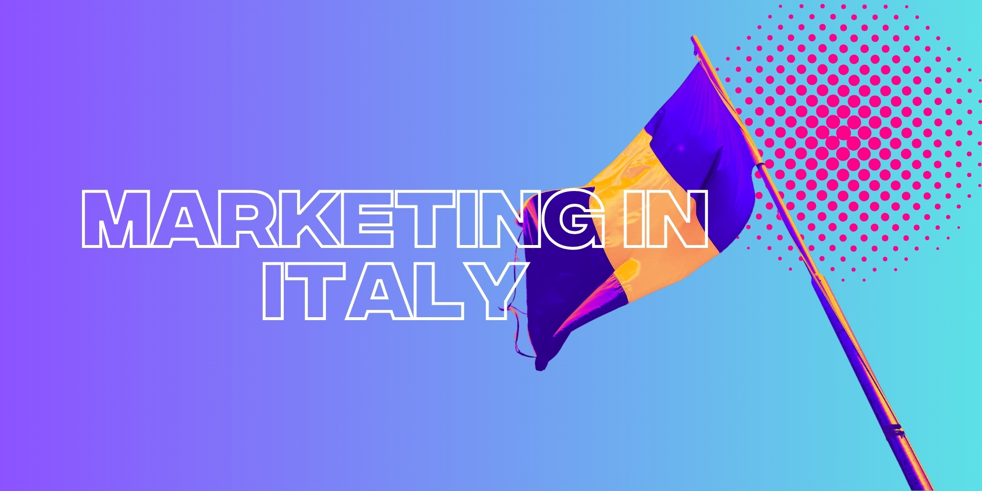 Top 12 Influencer Marketing Agencies in Italy