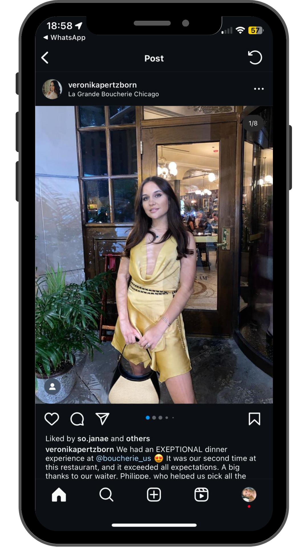 Chicago Influencers | Top 20 Chicago Influencers