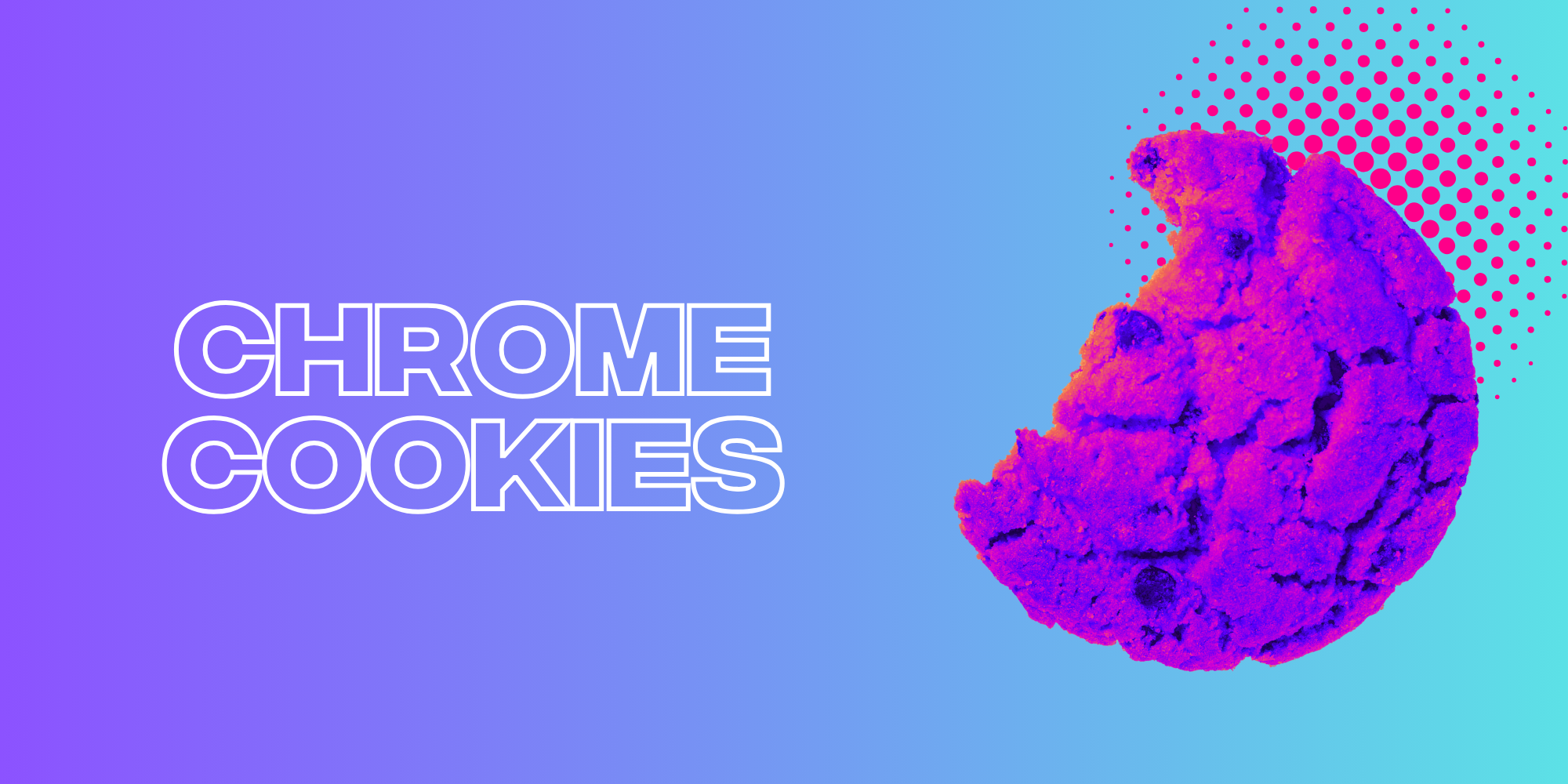 Google Chrome Cookies Reform Looks Like This