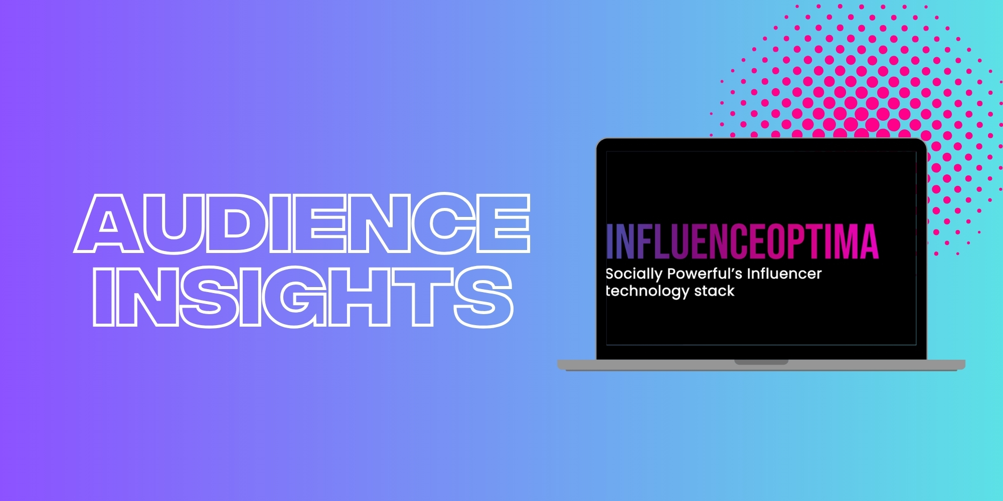 Here’s How InfluenceOptima Leverages Brand Partnerships For Insights