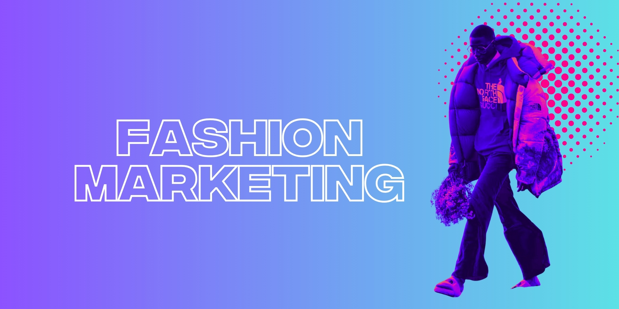 A Beginner-Friendly Guide To Influencer Marketing In The Fashion Industry