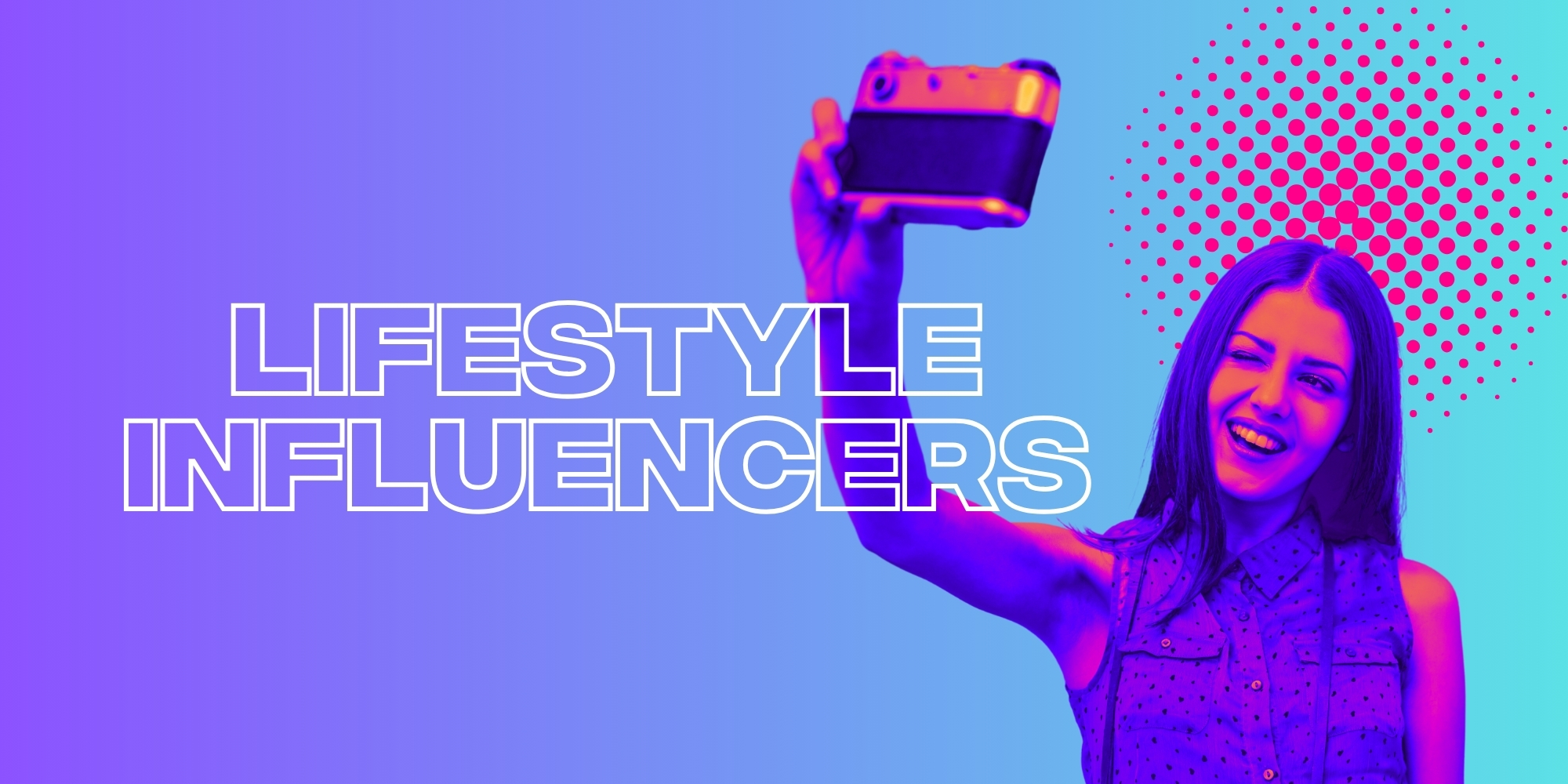 UK Lifestyle Influencers | Top 20 UK Lifestyle Influencers