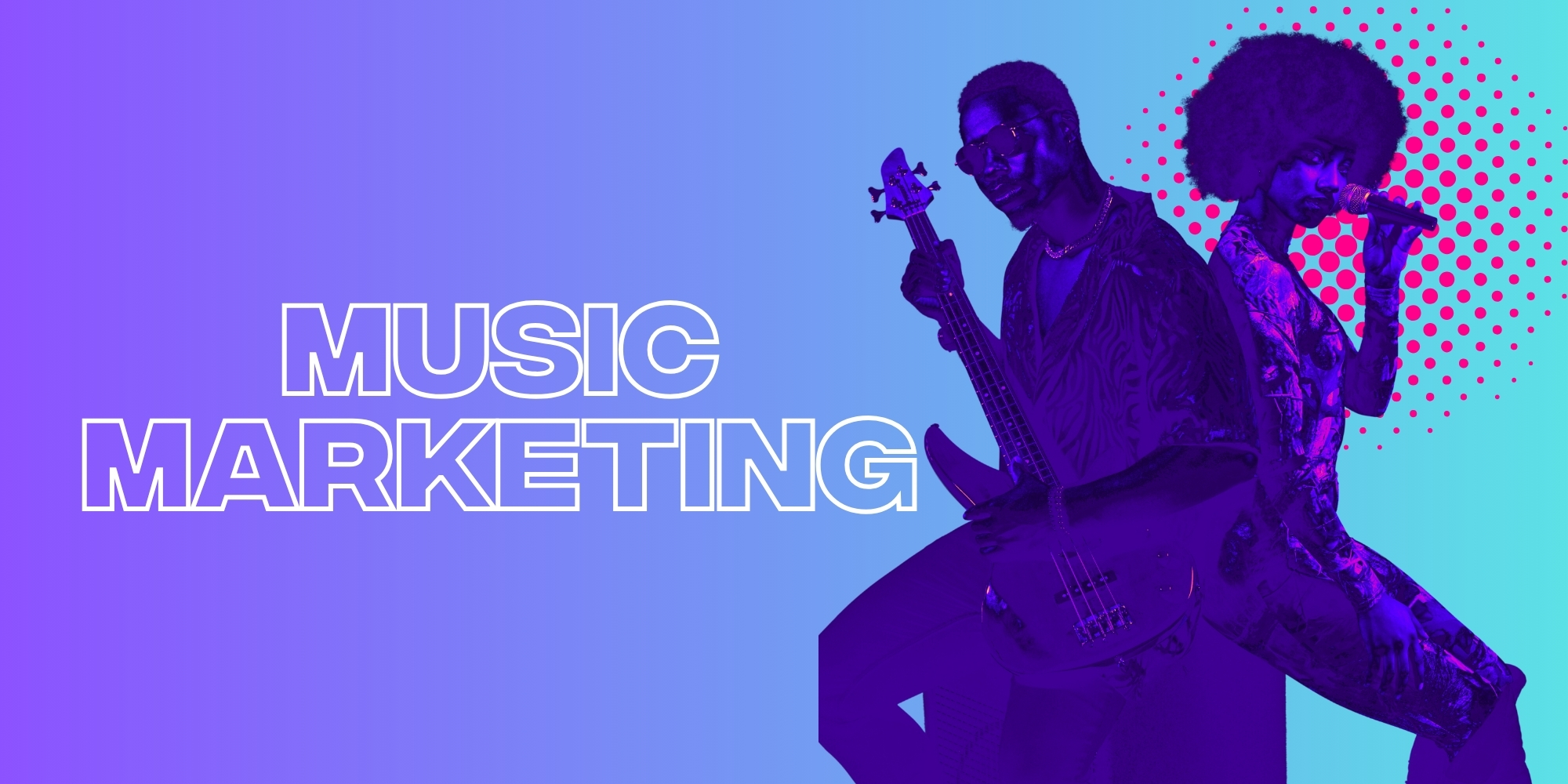 Here’s How To Use Influencer Marketing For Musicians In 2024