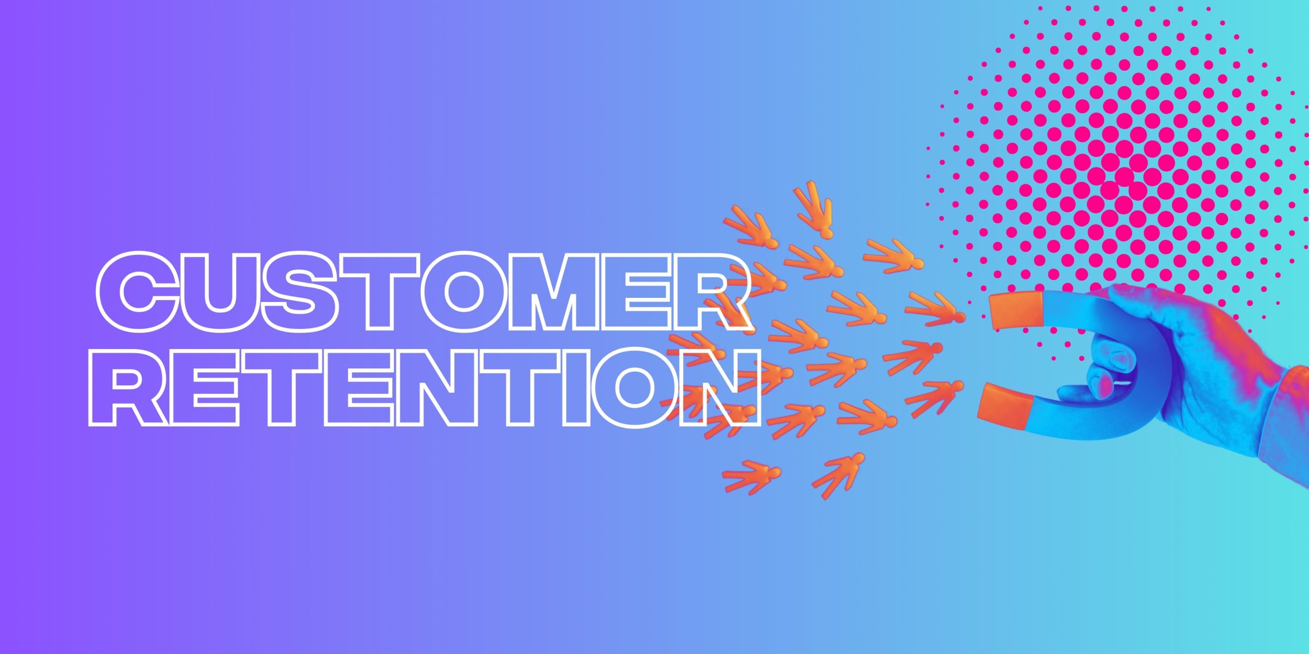 This Is What Brands Should Do To Secure Customer Retention Post-Holiday Season