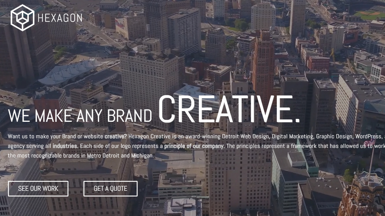 top 12 influencer marketing agencies detroit