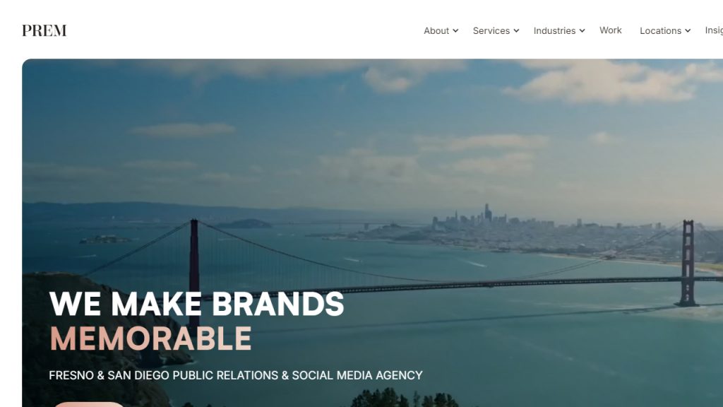 influencer agency san diego