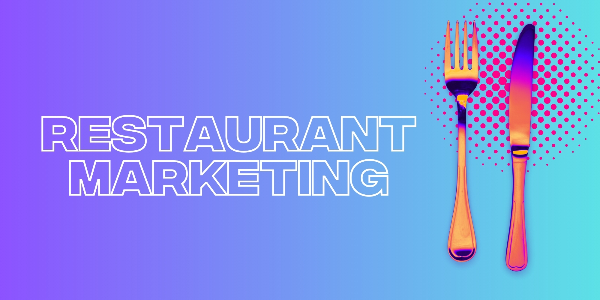 How to Boost Visibility With Influencer Marketing for Restaurants