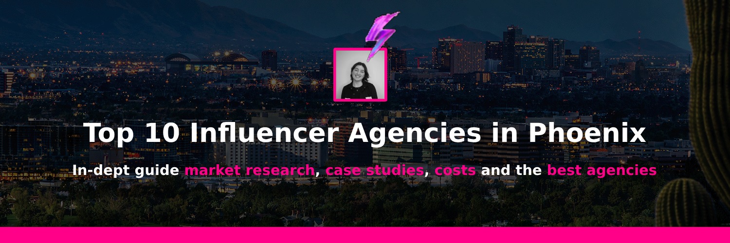 top marketing agencies in phoenix